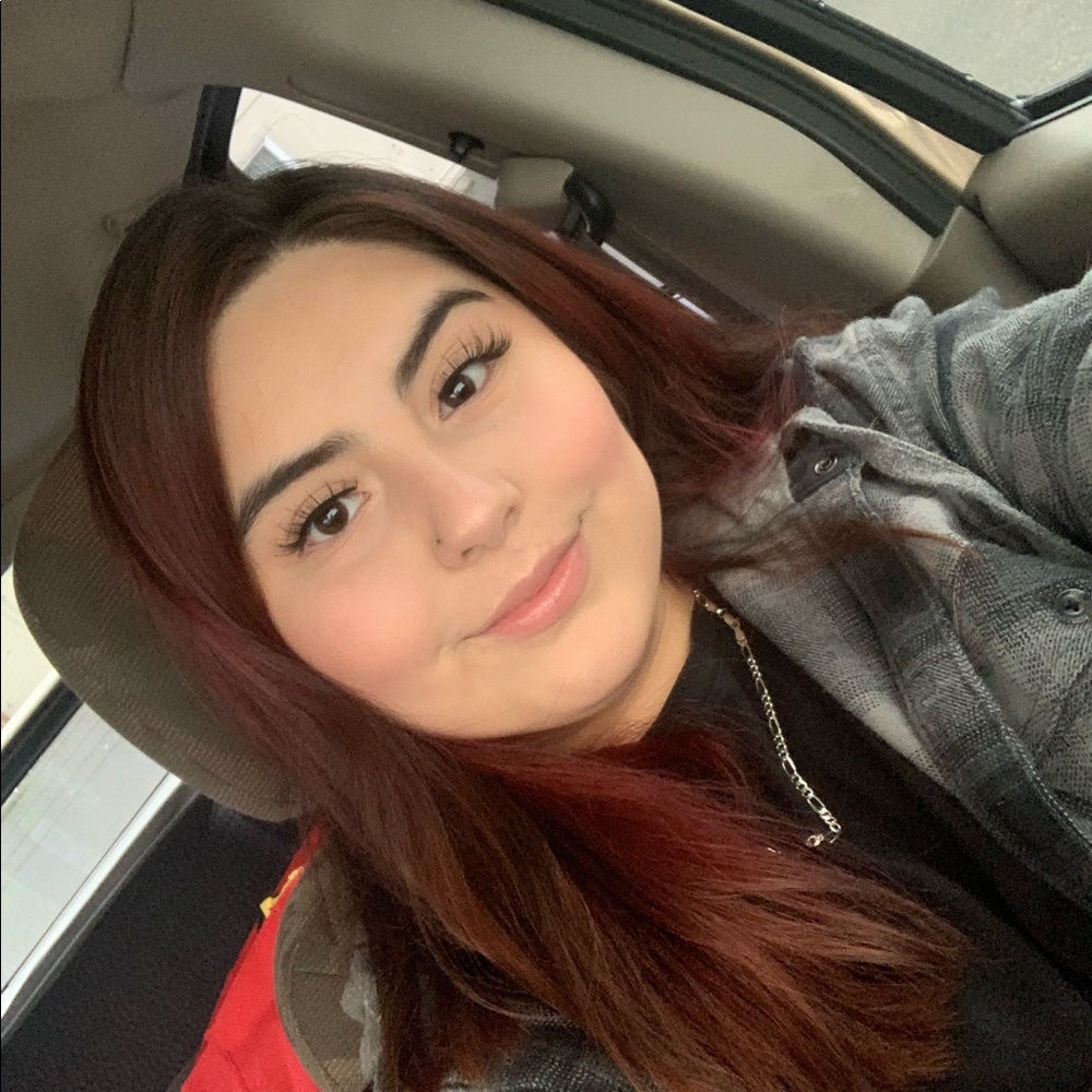 Jerlyn